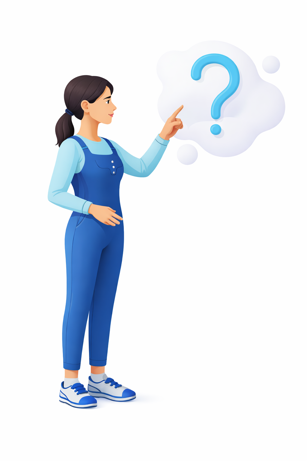 Trophy representing excellence in digital services